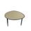 Miniature : Jolie table basse  ( Qté : 1) TAB480