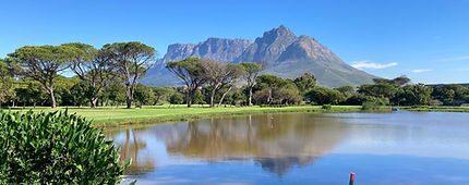 WhatsApp Image 2024-04-26 at 15.01.04 (3).jpeg