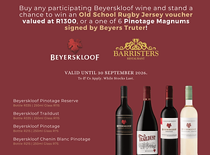 IN_A4_BEY_Old School Jersey Magnum Promo_Barristers_461-1.png