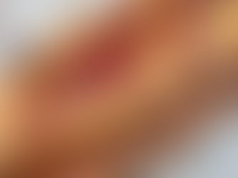 Sucuklu Kaşarlı Pide İçi Hazırlama