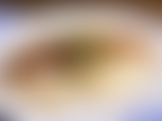 Kıymalı Çökertme Kebabı Tarifi Lezzet Şöleni