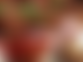 Lezzetli Ekmek Kebabı Gaziantep