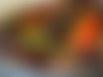 Etli Patlıcan Kebabı Tarifi