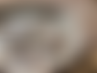 Gaziantep’in Kuzu Eti Yemekleri Nelerdir?