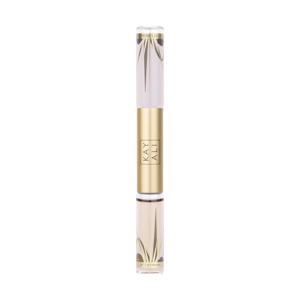 HUDA Beauty Kayali Roller Ball