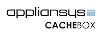 Appliansys Cachebox JPG.png