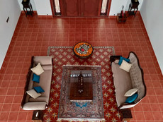 Living Room - Overhead View.jpeg