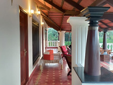 First Floor Verandah.jpeg