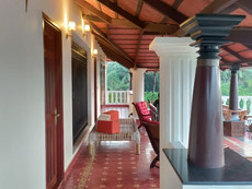 First Floor Verandah.jpeg