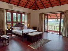 First Floor Master Bedroom - Another View.jpeg