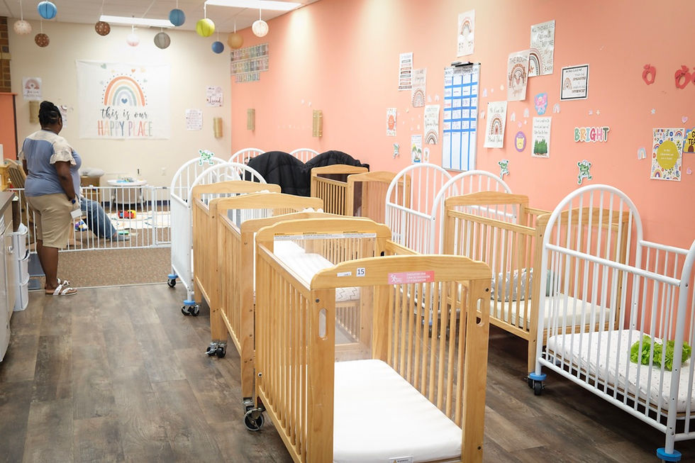 66-Infant 3 Large.jpeg