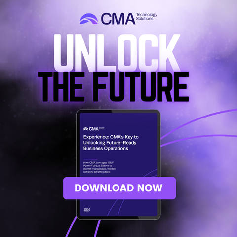 Social Media Images & Animations