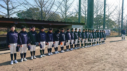 LINE_ALBUM_愛知遠征1日目_240310_1.jpg