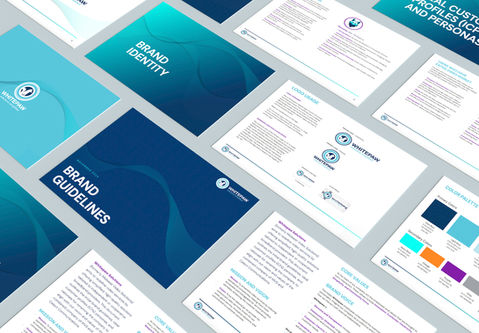 Brand Guidelines