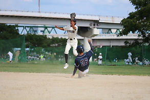 LINE_ALBUM_2023.9.17_大阪市長杯vs寝屋川ファイブスターズ_230923_5.jpg