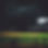 Dark, night baseball.jpg
