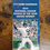 Thumbnail: Cubs 17 Kris Bryant Bobble Head