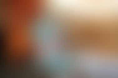 Utkledningsuke uke 9