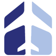 Logo de VIPort Lounges