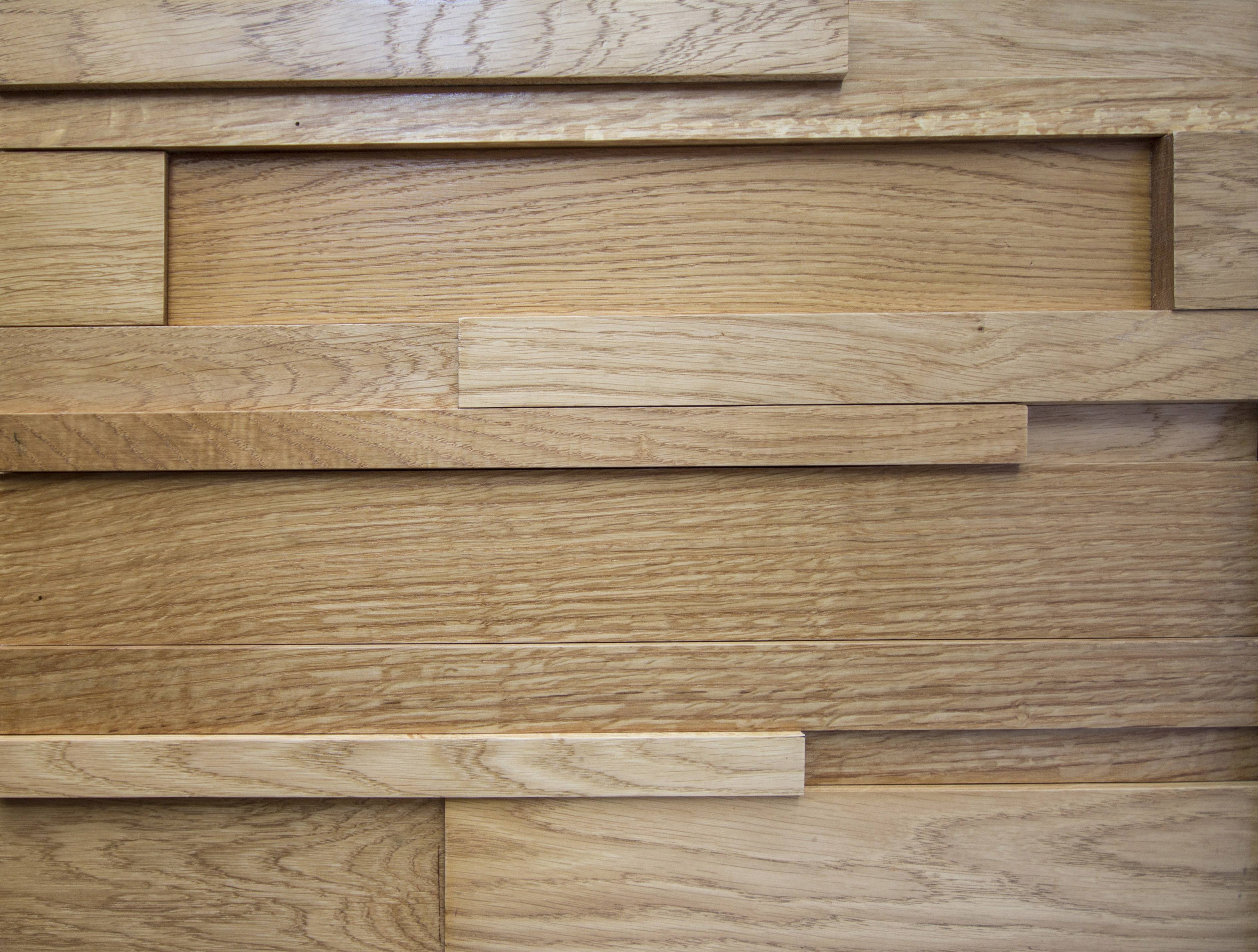 CUTTOFFS Wood Walls LEDGE cuttoffs