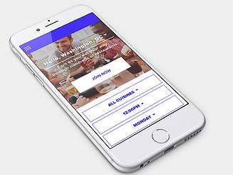 Restaurants Plus.jpeg