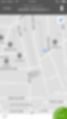 Full map zoomed in