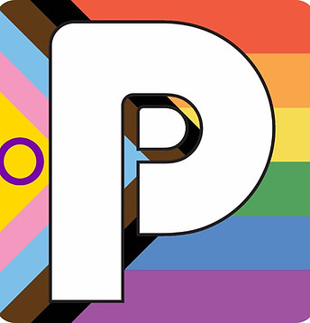 Peoria Proud 2025 Logo.jpg