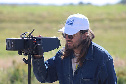 Bob Kotyk Filmmaker.JPG