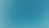 vlcsnap-2023-10-10-13h07m02s899.png