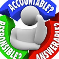 The-true-meaning-of-accountability-1-900x675.jpg