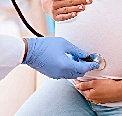 blogskale_obstetrics--gynaecology-bb.jpg