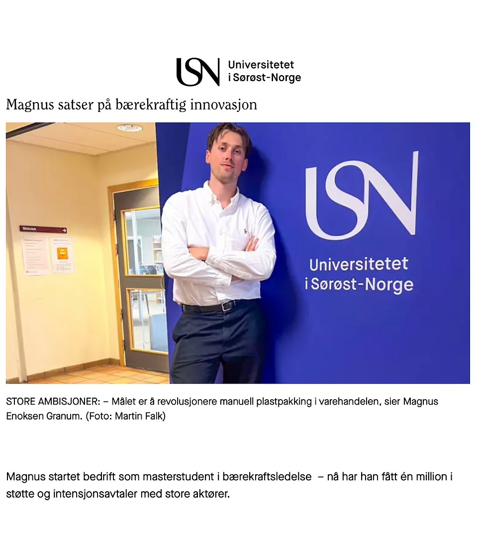 Screenshot 2025-12-04 at 3.02.38 PM.png