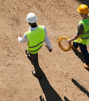 Builders in Hard Hats_edited.jpg
