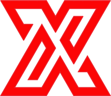 XPERTS X LOGO RED.png