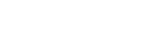 (Logo).png