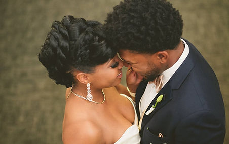 ari+wedding+2.jpg
