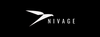 Facebook Cover Image.png