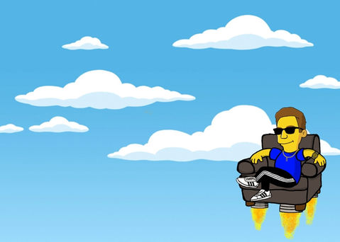 simpsons.jpeg