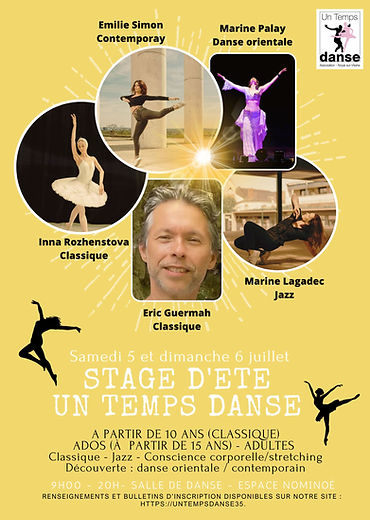 Stage d'ETE Un temps Danse.jpg