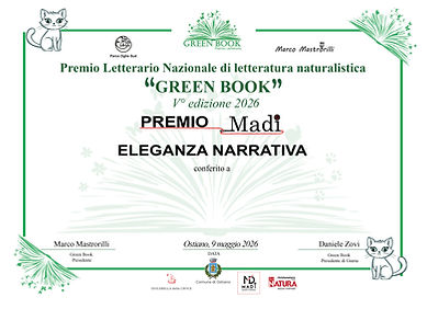 Green Book