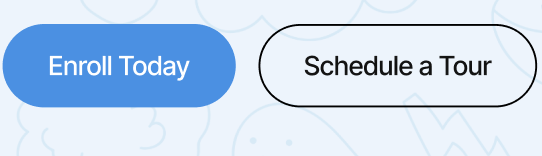 Screenshot 2025-09-21 at 10.29.10 AM.png