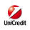 unicredit_logo.jpeg