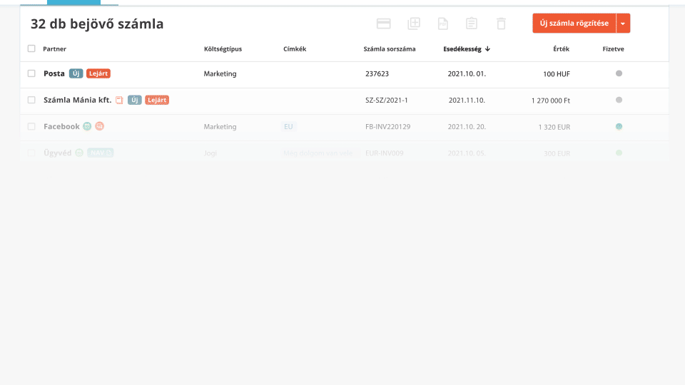 QUiCK_2021July_Dashboard_.gif