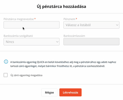 Wise utaláskönnyítés |QUiCK