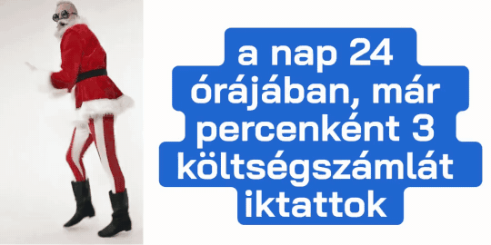 Évzáró tippek QUiCK fiókodhoz!