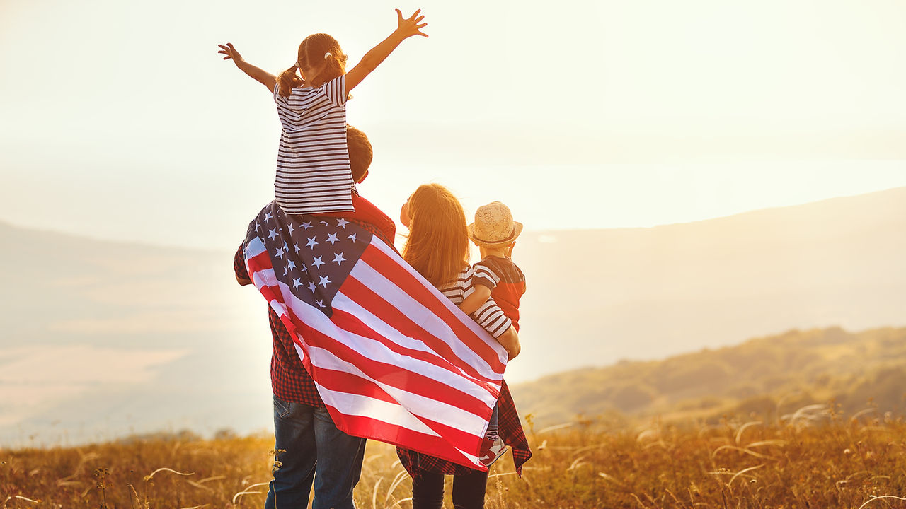 iStock-1146982027.jpg