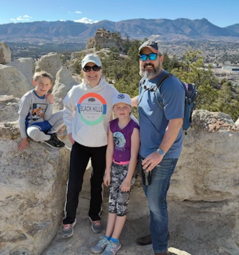 Family Mountains.png
