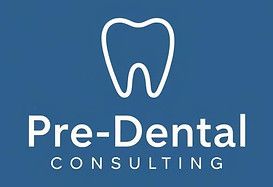 PreDentalConsultingLogo.jpeg