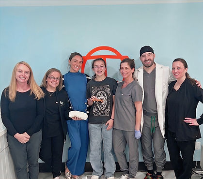 4E14561C-1771-4F1D-940F-3D159AB5E65F_edi