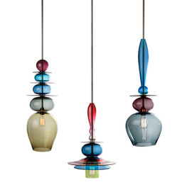 Triptych Stacks by Esther Patterson for Curiousa & Curiousa.jpeg
